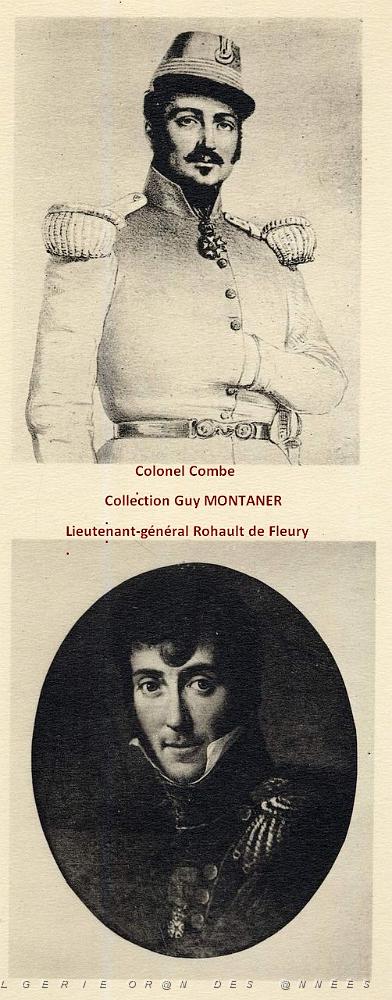 Iconographie 386.jpg